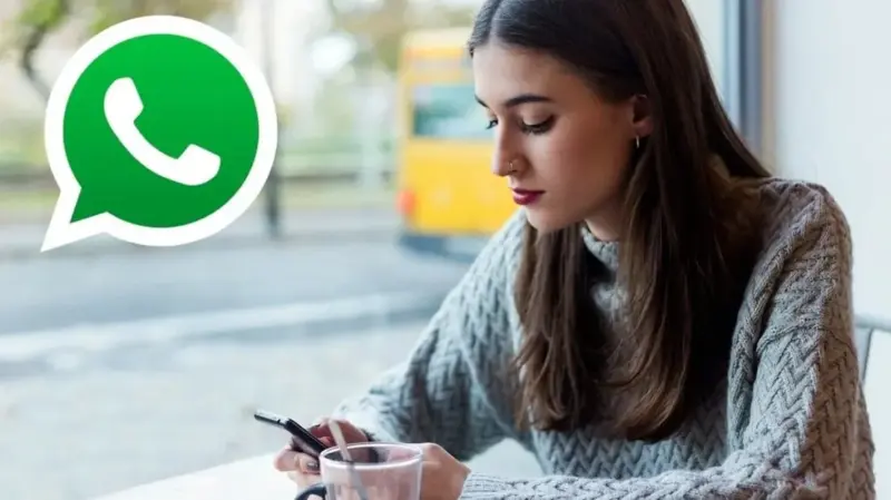હવે WhatsApp પોતે જ તમને યાદ અપાવશે તમારું કામ, જાણો નવું 'Remind Me' ફીચર કેવી રીતે કામ કરે છે