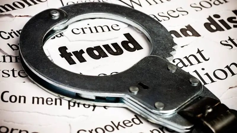 Ola Electric staff booked for Rs 1.6 crore fraud in Bengaluru's Indiranagar