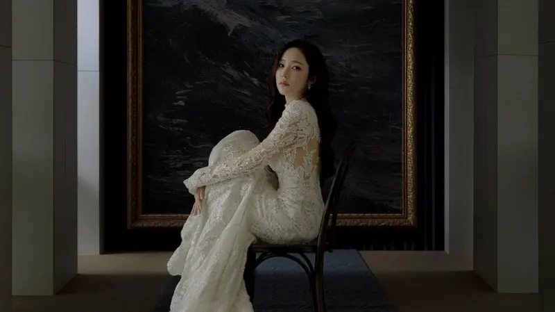 Top 5 K-dramas to watch this April!