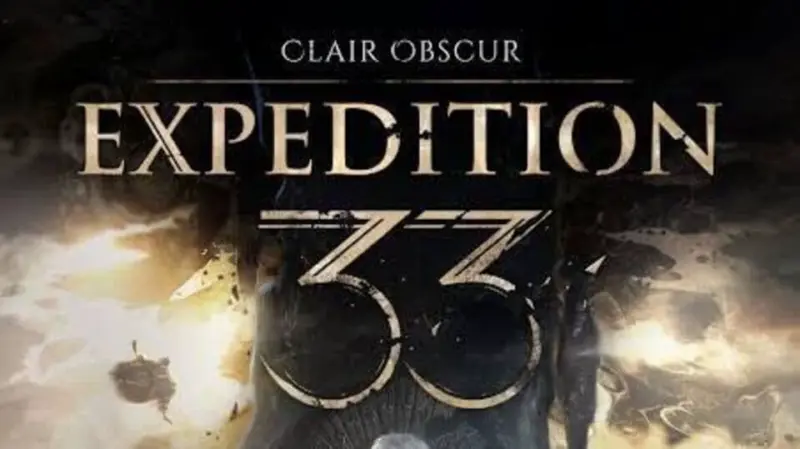 The Game Awards 2025: When to watch, streaming info, and nominations - can Expedition 33 secure Game of the Year?