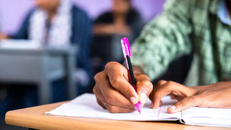 ICAI CA exam schedule 2026 out for September-November cycle; check key dates here