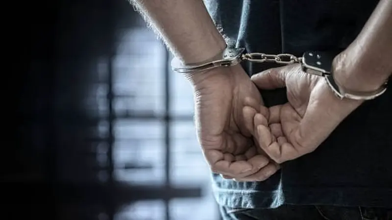 Bengaluru: Man held for killing friend over plans to have relationship with victim's wife