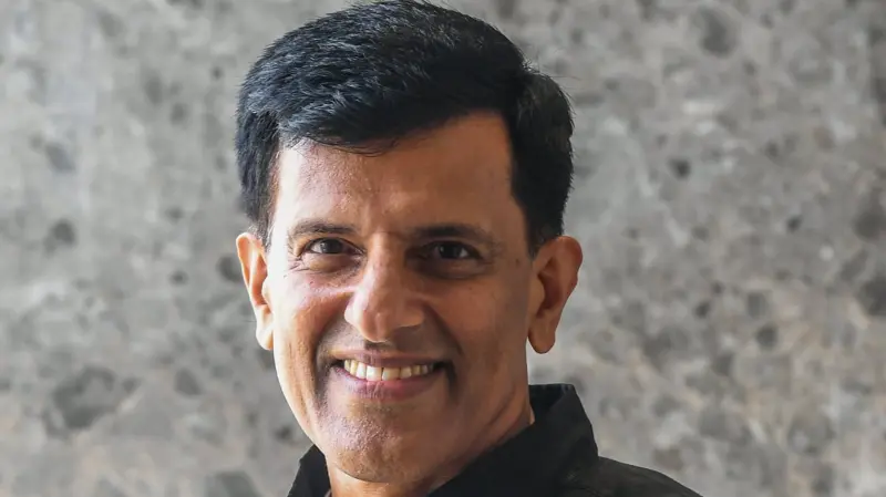 It is my biggest appeal: Vimal backs 21-point system