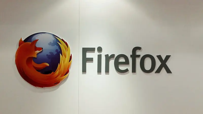 Mozilla brings 'AI off switch' to Firefox browser