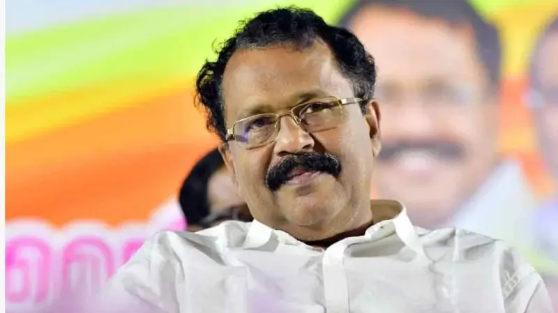 നിയമസഭാ തെരഞ്ഞെടുപ്പില്‍ എഫ്‌സിആര്‍എ ബിജെപിക്ക് തിരിച്ചടിയായി, ട്വൻ്റി 20യ്ക്ക് കൂടുതല്‍ സീറ്റുകള്‍ നല്‍കിയത് ഗുണം ചെയ്യും: പി.എസ്. ശ്രീധരൻ പിള്ള