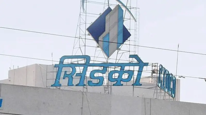 Pending water dues asked to be cleared as CIDCO warns of possible supply disconnection
