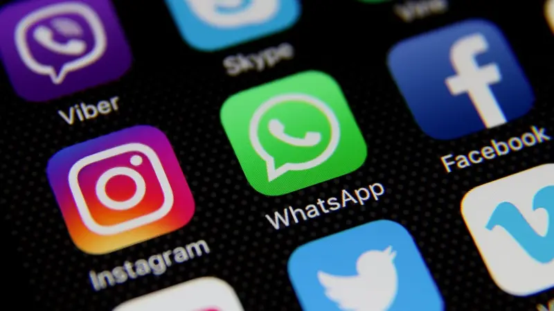 Multi-pronged action initiated including banning of 9400 WhatsApp accounts to tackle digital arrests scam, Supreme Court informed