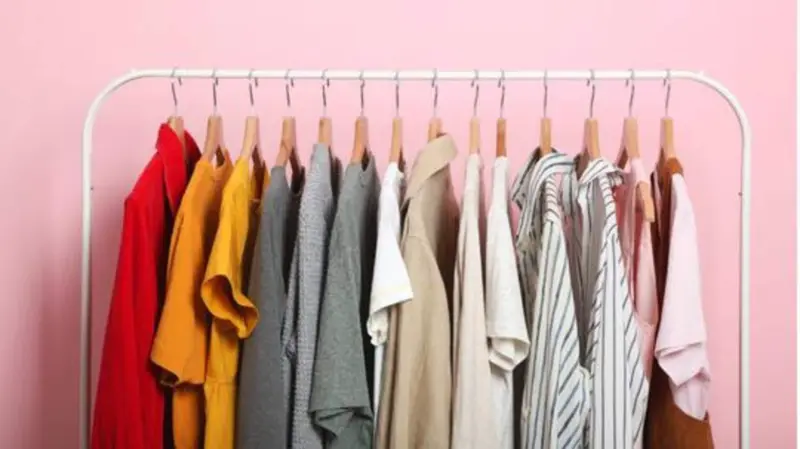 These AI tools can make personal styling easy