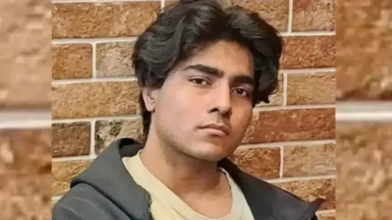 Canada: దుండగుల కాల్పుల్లో మరణించిన భారత విద్యార్థి