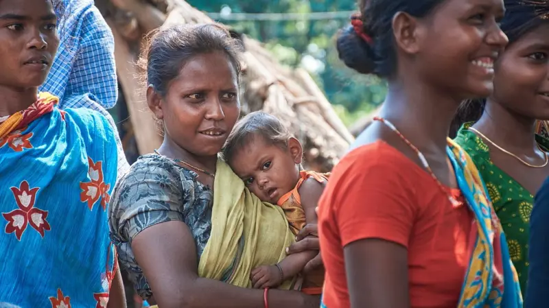 Beneath the facade: How governance fails the Fifth Schedule