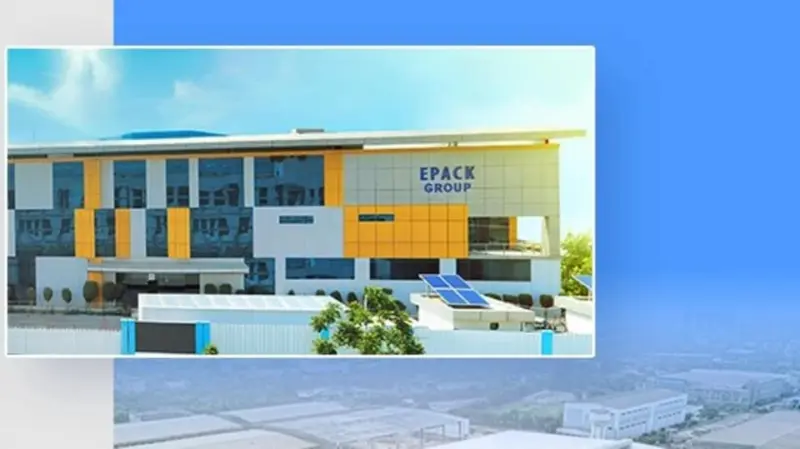 Epack Prefab IPO listing date today: GMP, experts signal flat debut of shares in stock market