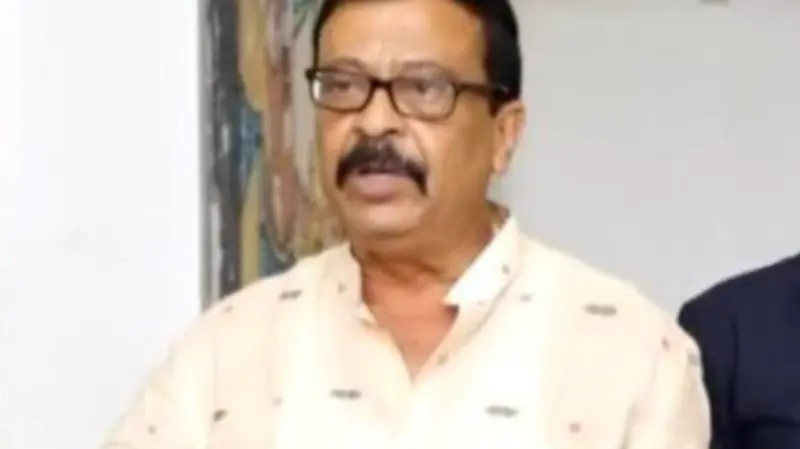 କାଳବୈଶାଖୀ କ୍ଷୟକ୍ଷତି ରିପୋର୍ଟ ମାଗିଲା ରାଜସ୍ୱ ବିଭାଗ