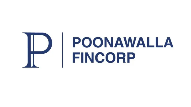 Poonawalla Fincorp Q4 Results: Net profit jumps to ₹255 crore, NII grows 78% YoY; asset quality improves