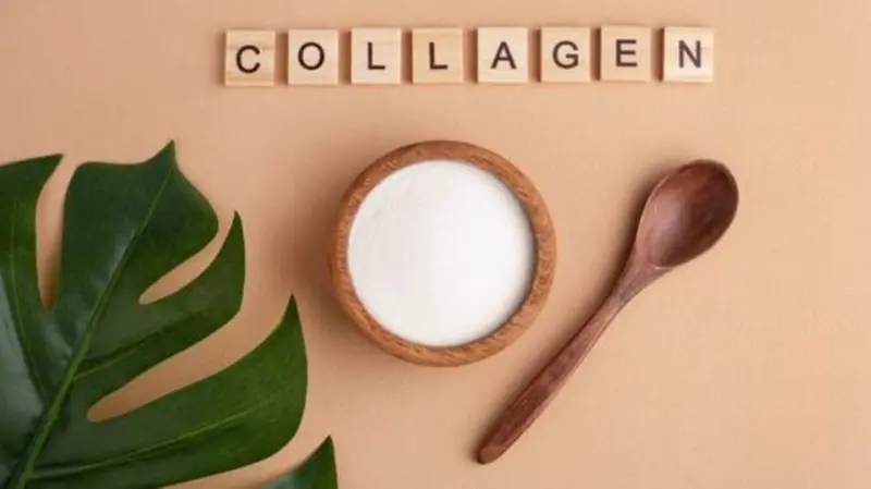 5 myths about collagen you should stop believing