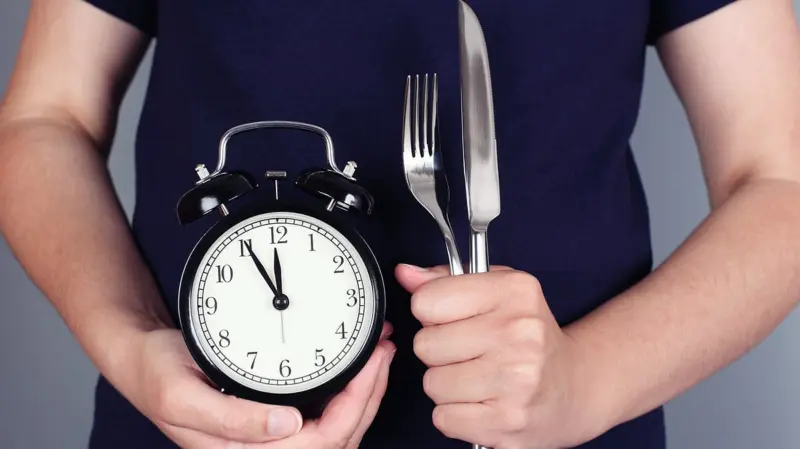 Meal time matters: How late is too late for your dinner?