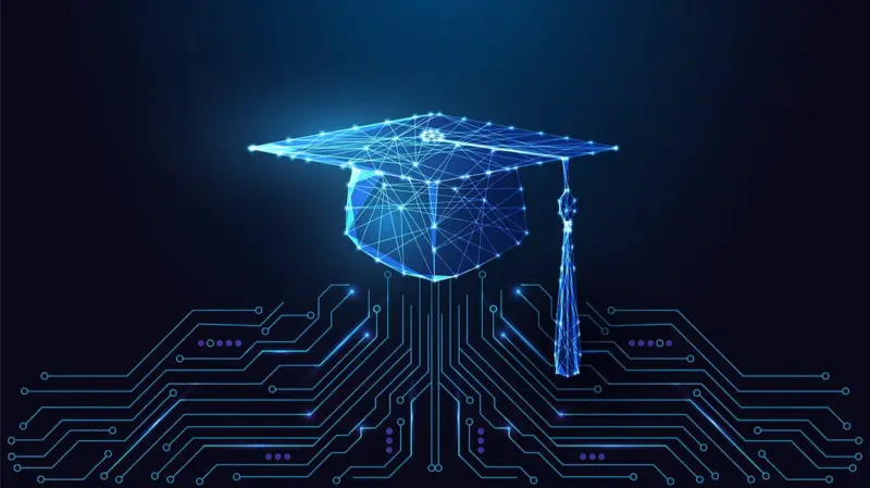 India plans a major overhaul of AI education: Task force calls for shift to industry-led, hands-on learning