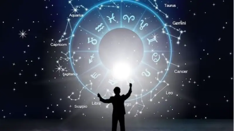 Weekly Horoscope: జూన్ 1 నుంచి 7 వరకు 12 రాశులకు ఎలా ఉంటుంది? 3 రాజయోగాలు.. 6 రాశులకి అదృష్టం మామూలుగా లేదు!