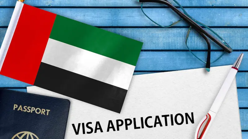 UAE plan on hold: Indian students rethink study options amid West Asia crisis