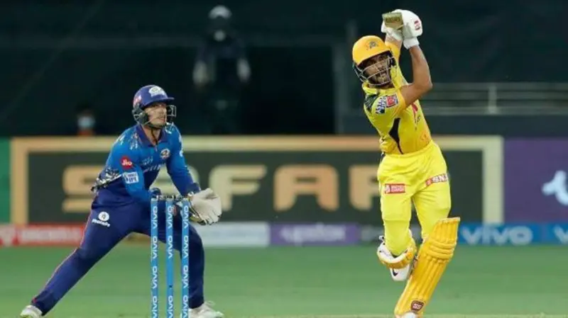 IPL 2026, MI vs CSK: Here are the key battles