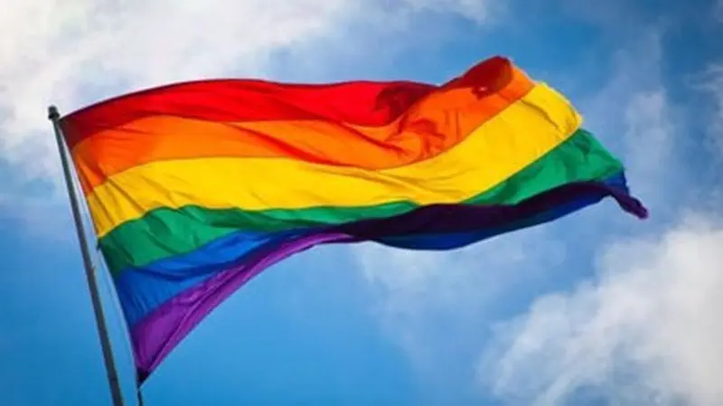 "Between Recognition and Regulation: India's Transgender Rights at a Constitutional Crossroads"