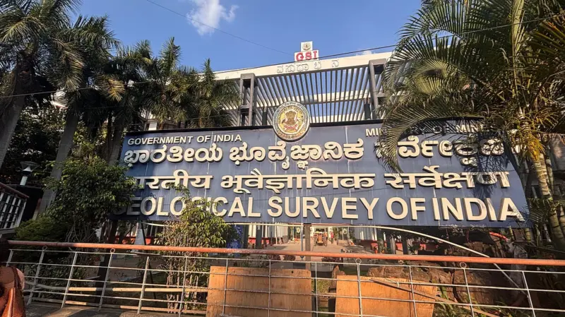 Citizens to petition GSI to pursue UNESCO heritage tag for Lalbagh