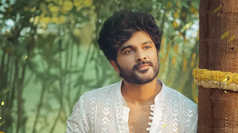 Telusu Kada clears censorship formalities