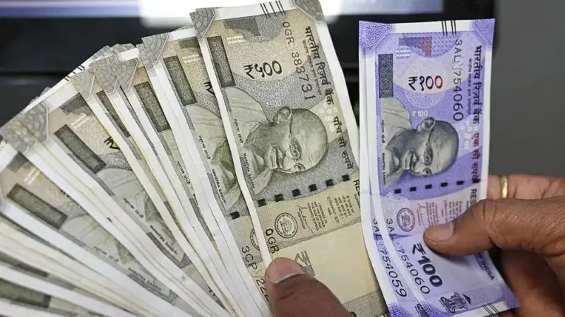పెన్షన్ల విషయంలో సీఎం రేవంత్ కీలక నిర్ణయం
