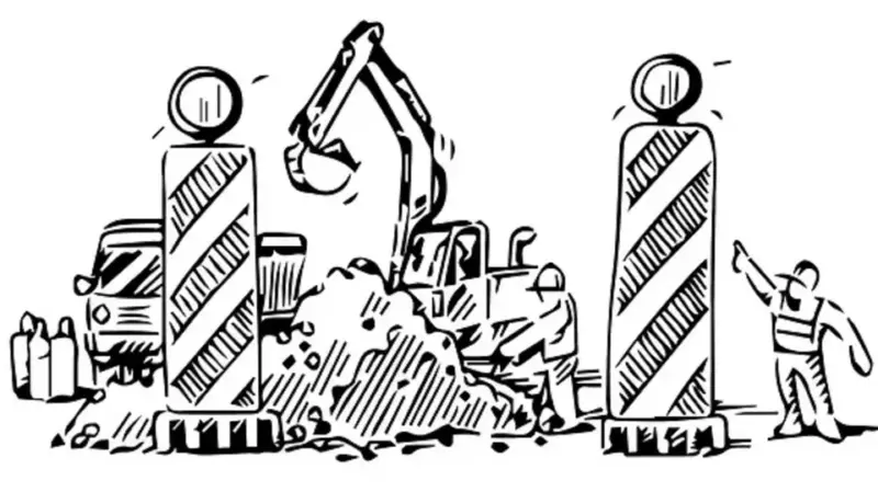 Ztech India IPO price band set at  ₹104 - 110 per share; issue to open on May 29