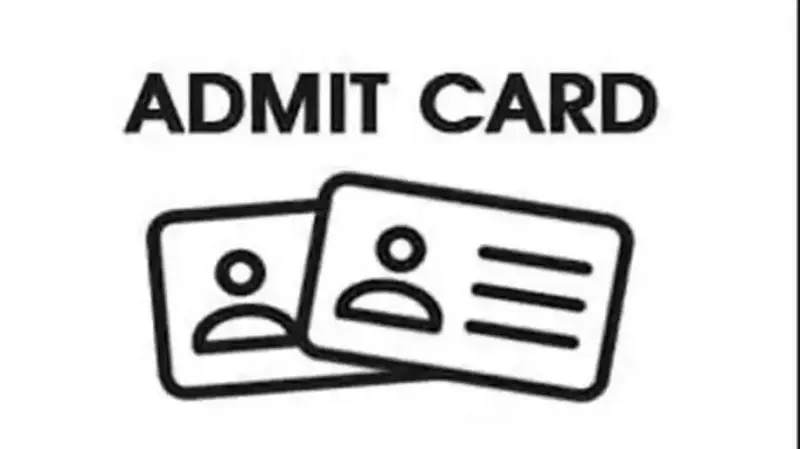 Upcoming Release of CLAT Admit Cards: Essential Details for Candidates