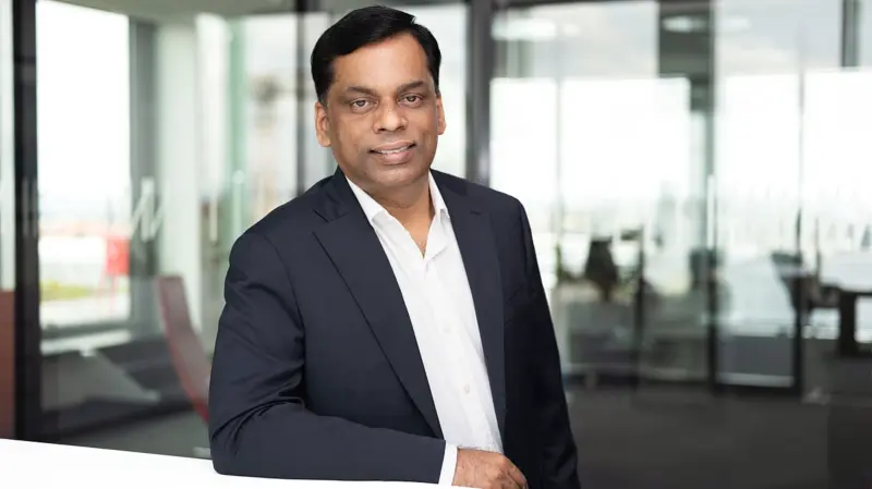 MANN+HUMMEL launches innovation centre at Tumkur, plans to invest over Rs 100 crore in India