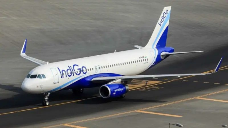 Mumbai: Airfares Rise 25-30% During Summer Vacation, Travel Costs Surge
