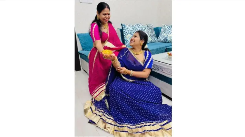 A Daughter’s Dream, A Mother’s Legacy: The Story Behind Doria