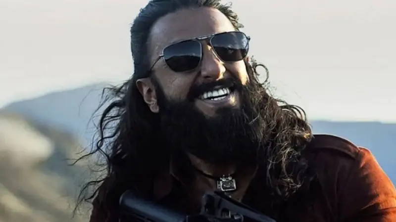 Dhurandhar 2 OTT release date locked?