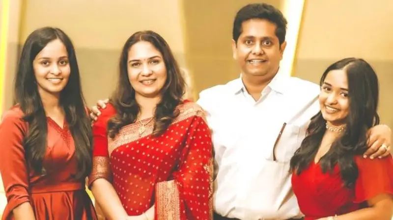 തുടരുന്ന ദൃശ്യങ്ങള്
