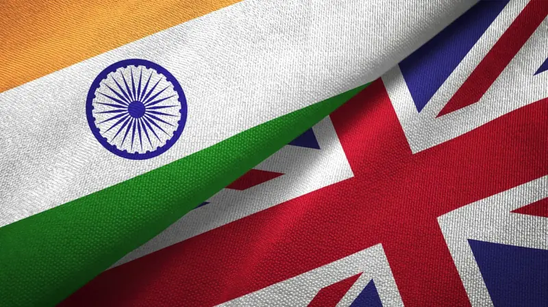 UK raises student visa fee to GBP 558, revises charges across categories