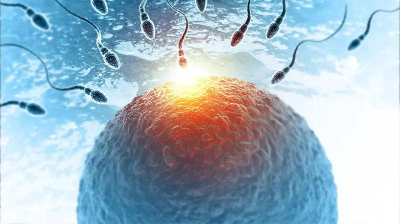 Is biological clock ticking away for fertile women? Fertility expert clears the air