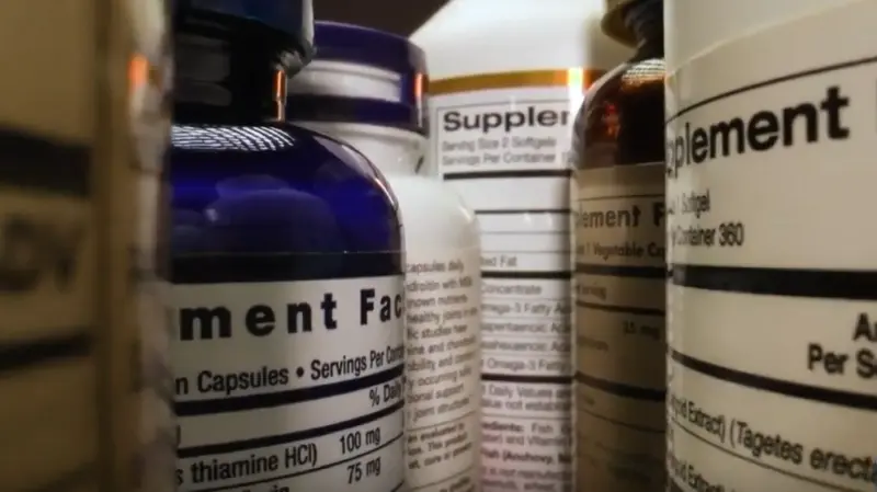 USANA's ConsumerLab Seal Highlights a Growing Demand for Independent Testing for Supplements