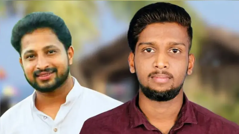 Periya double murder case: Four convicts to remain in jail as government probes controversial parole