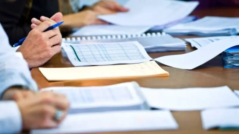 ગુજરાતમાં મિલકત વેચાણના નિયમોમાં રાહતરુપ ફેરફાર, 30 દિવસની નોટિસમાંથી મુક્તિ સાથે એક જ દિવસે દસ્તાવેજ મંજૂર થઇ શકશે