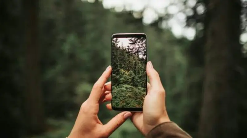 Into digital storytelling? Try these AI tools