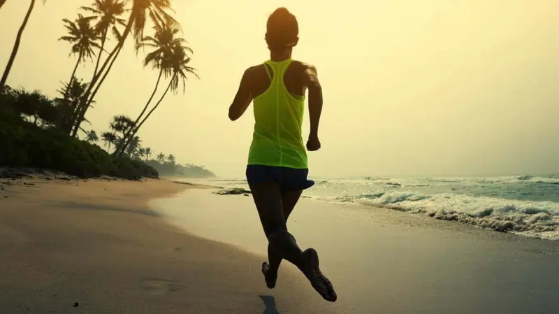 వేసవిలో ఫిట్‌గా ఉండాలా? మీ డైట్‌లో ఈ ప్రోటీన్ ఉండాల్సిందే !!