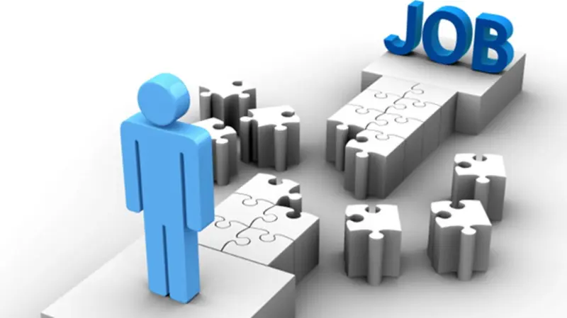 Maharashtra Clears INR 2.56 Lakh Crore Investment in 18 Mega Projects, Over 1 Lakh Jobs Expected