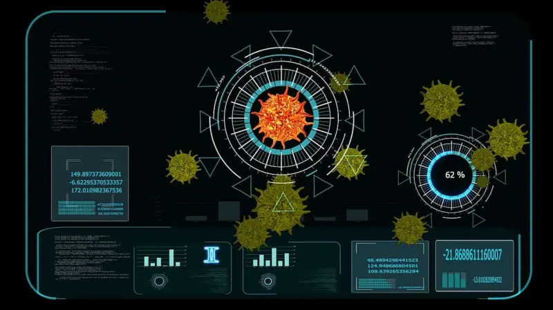 Doppler announces integration with Datadog to streamline security and monitoring