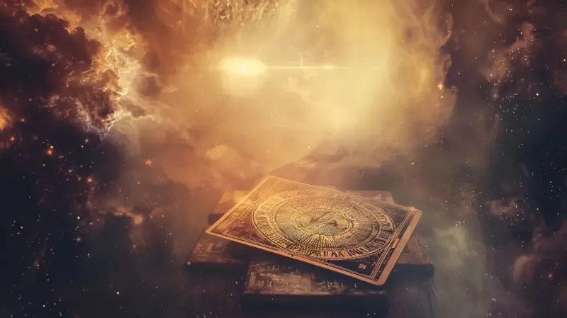 Tarot Card Reading January 17, 2026: Zodiac-Based Tarot Card Revelations