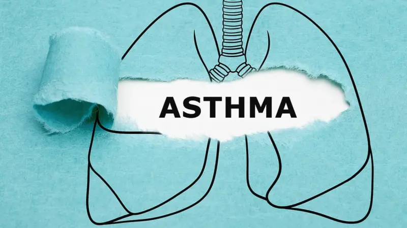 Increased exposure to artificial light can aggravate asthma: Study