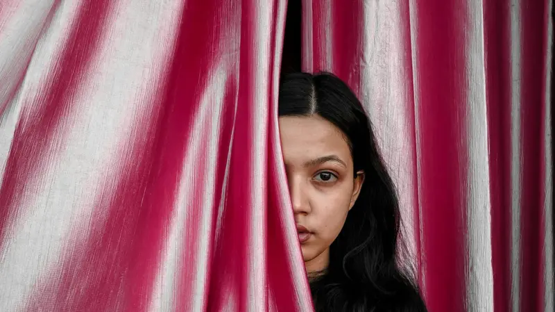 3 reasons why silk really protects your hair