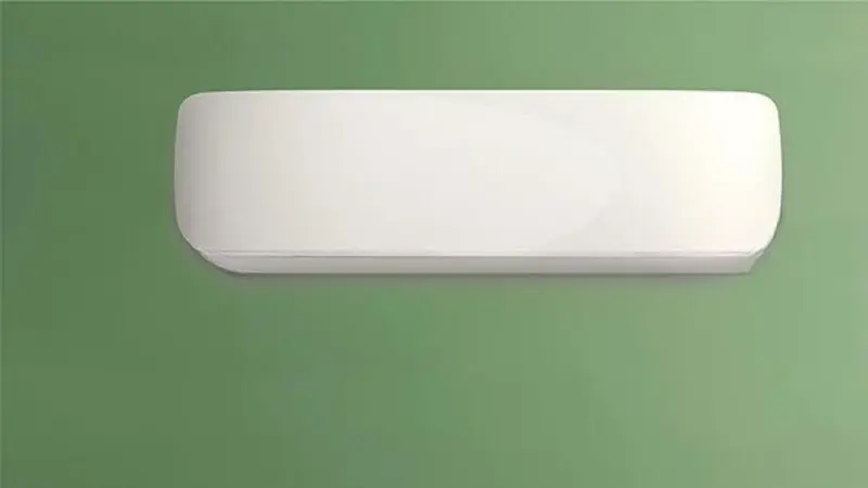 Best Whirlpool AC to keep your home cool this summer: Top 10 picks