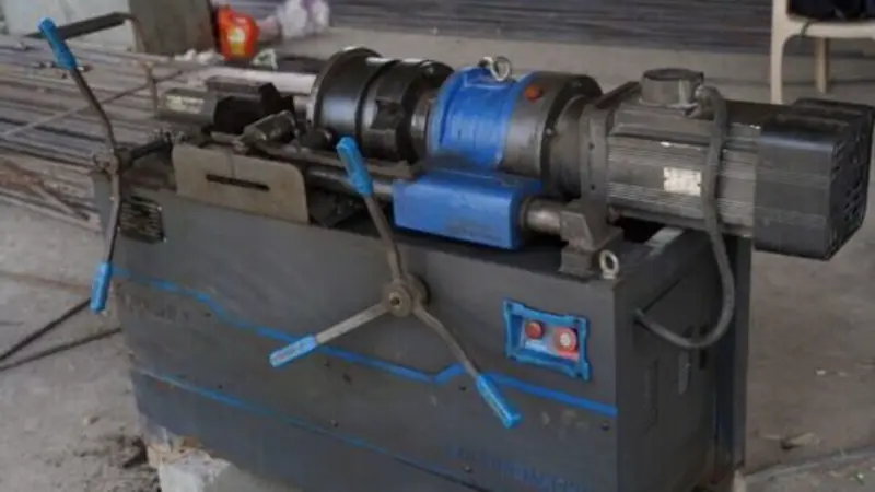 Vruddhi Engineering Works IPO to open next week, price band fixed at ₹66-70 apiece; details here