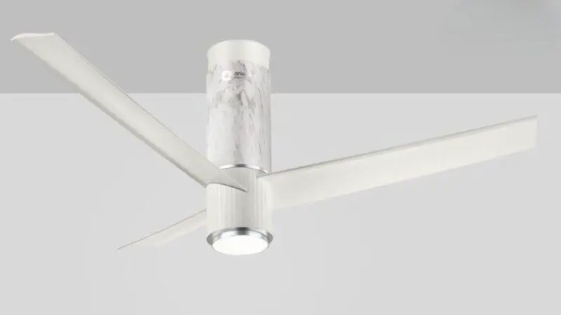 Orient ceiling fans are your trusted summer companion: Top 6 picks for your home