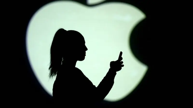 Apple rolls out iOS 17.4 update with third-party app store support. Here are 5 new features you should know